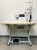 Juki-DDL-9000C-FMS (3).jpeg