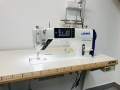 Juki-DDL-9000C-FMS (4).jpeg