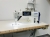 Juki-DDL-9000C-FMS (4).jpeg
