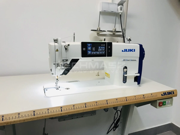 Juki-DDL-9000C-FMS (4).jpeg