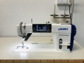 Juki-DDL-9000C-FMS (5).jpeg