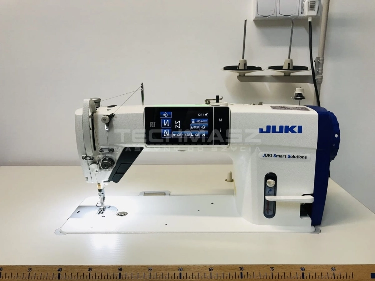Juki-DDL-9000C-FMS (5).jpeg