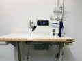Juki-DDL-9000C-FMS (6).jpeg