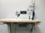 Juki-DDL-9000C-FMS (6).jpeg