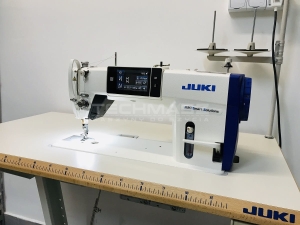 Stebnówka JUKI DDL-9000CF darmowa dostawa