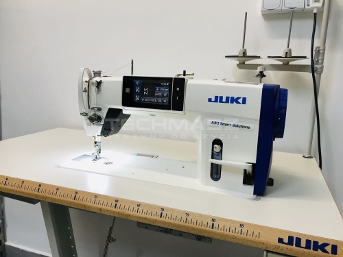 Juki-DDL-9000C-FMS.jpeg