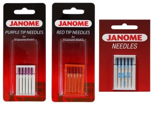 zestaw-igiel-janome.jpg