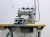 JUKI-MFB-860.jpeg
