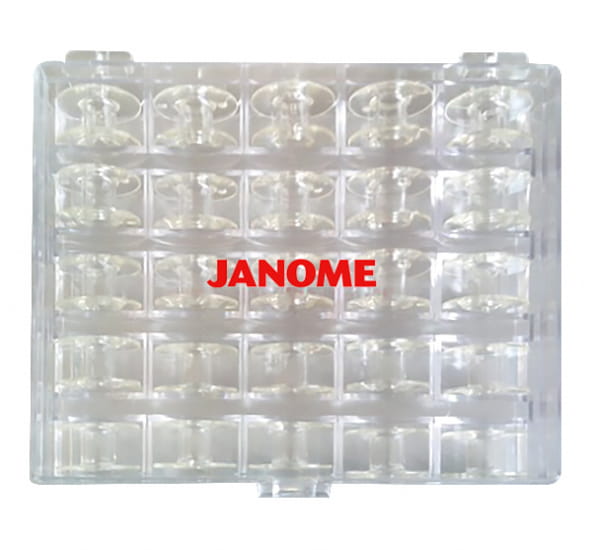 janome_komplet-szpulek.jpg