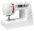 Janome-5060DC-2.jpg