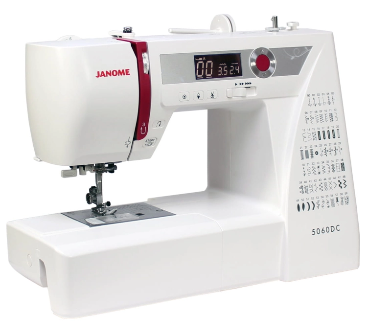 Janome-5060DC-2.jpg