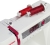 Janome-5060DC-3.jpg