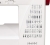 Janome-5060DC-4.jpg