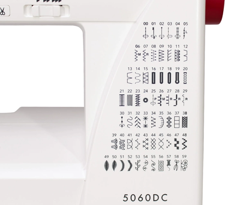 Janome-5060DC-4.jpg