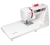 Janome-5060DC-5.jpg