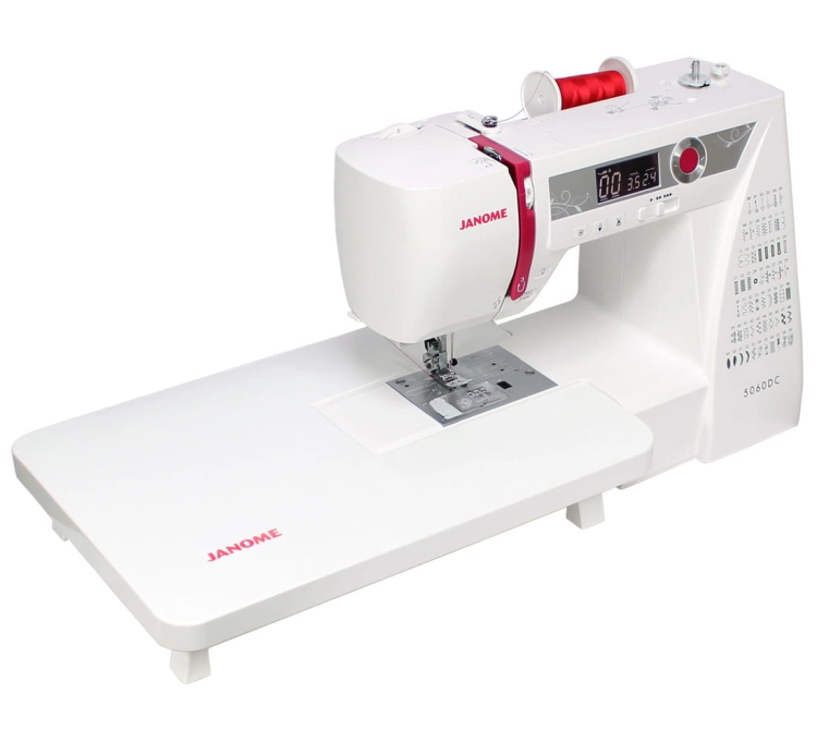 Janome-5060DC-5.jpg