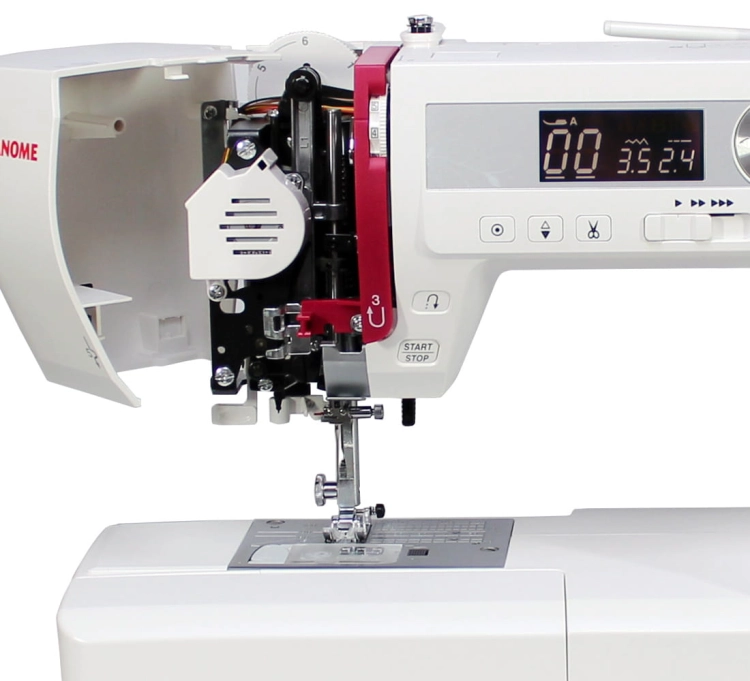 Janome-5060DC-6.jpg