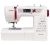 janome-5060DC-1.jpg