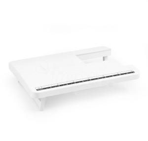 Stolik powiększający pole pracy TEXI FOX 25