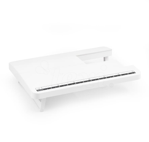 texi-fox-25-extension-table-stolik-powiekszajacy-pole-pracy-do-modelu-texi-fox-25.jpg