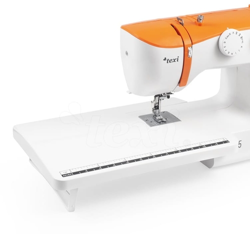 texi-fox-25-extension-table-stolik-powiekszajacy-pole-pracy-do-modelu-texi-fox-25-11.jpg