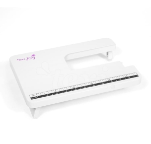 Stolik powiększający pole pracy TEXI JOY 13