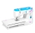 texi-joy-13-extension-table-stolik-powiekszajacy-pole-pracy-do-modelu-texi-joy-13-1.jpg