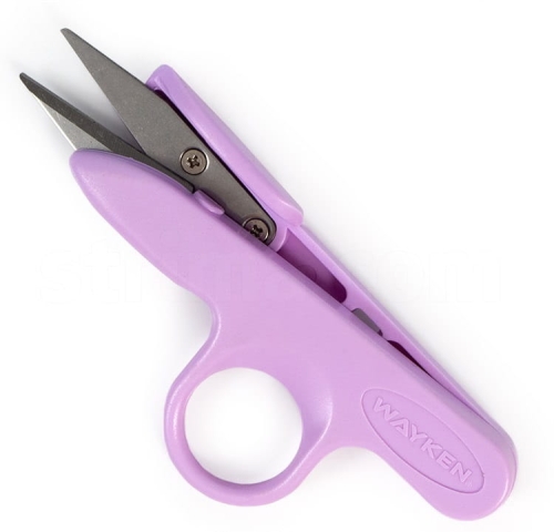 tc801-purple-obcinaczki-do-nitek-fioletowe-dlugosc-12-cm.jpg