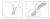 łopatki2.png