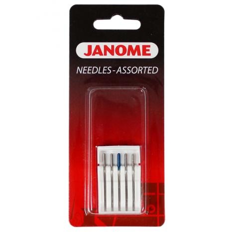 igła-janome-do-tkanin-techmasz.jpg