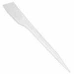 Przyrząd do ręcznego wygładzania szwów 15 cm