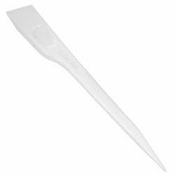 Przyrząd do ręcznego wygładzania szwów 15 cm