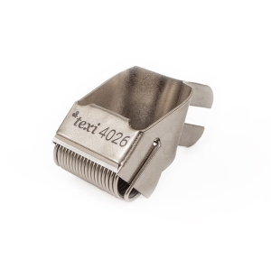 Obcinacz nitki do maszyn przemysłowych