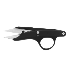 OBCINACZKI DO NITEK KRETZER FINNY CLASSIC 760911 11 cm WYGIĘTE CZUBKI