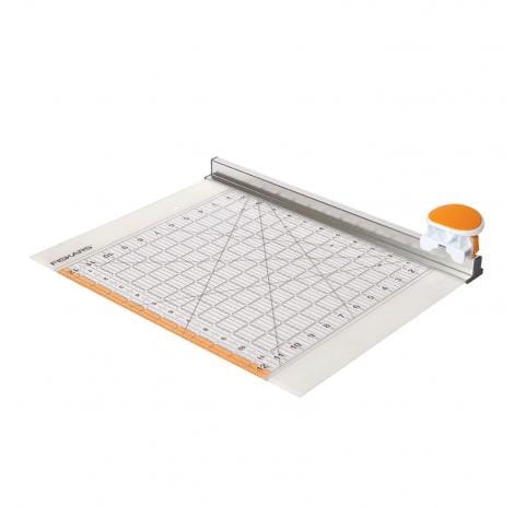 1016264-fiskars.jpg