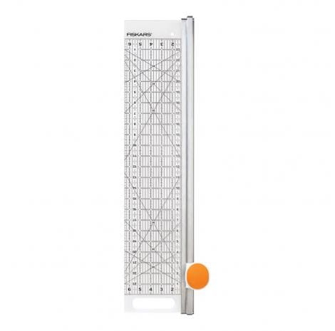 1014651-fiskars.jpg