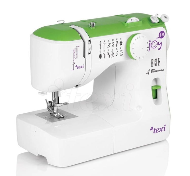 texi-joy-13-green-extension-table.jpg