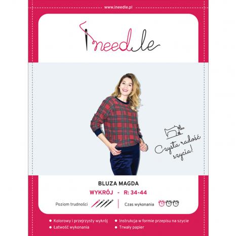 wykroj-bluza-magda-1.jpg