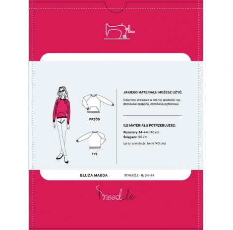 wykroj-bluza-magda-2.jpg