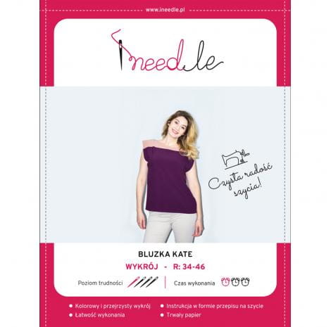 wykroj-bluza-kate-1.jpg
