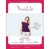 wykroj-bluza-kate-1.jpg