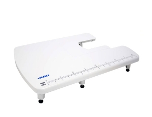 Stolik powiększający pole pracy JUKI HD40 HD80 HD197