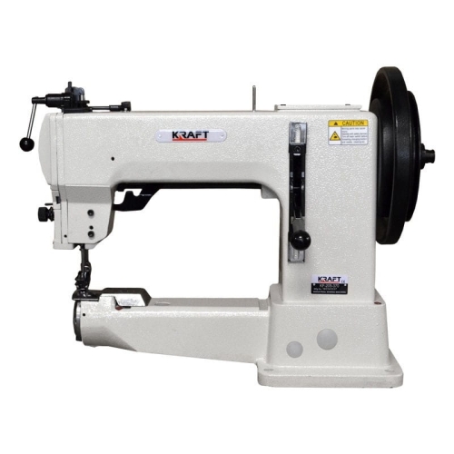 kraft-kf-205-370.jpg