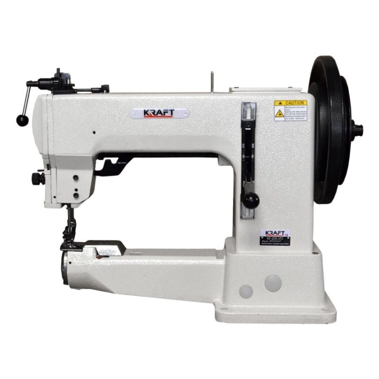 kraft-kf-205-370.jpg
