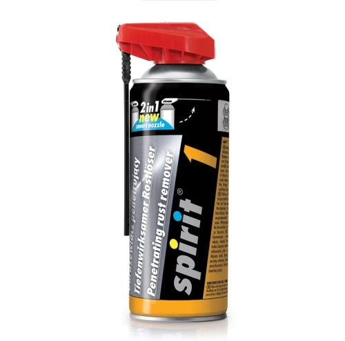 spirit-1-400-ml-odrdzewiacz.jpg