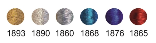 metallic - niebo -kolorystyka-ARIADNA-NICI-METALIZOWANE.jpg