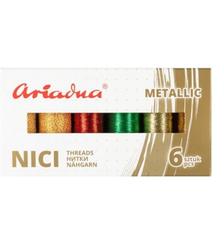 zestaw-metallic-earth-silva-ziemia-ARIADNA-NICI-METALIZOWANE.jpg