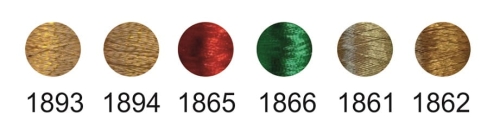 metallic - ziemia -kolorystyka-ARIADNA-NICI-METALIZOWANE.jpg