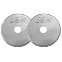dw-rb018p4-2r-ostrze-noza-krazkowego-18-mm-proste-sr-wewn-4-mm-2-szt.jpg
