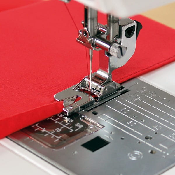 janome-859804008-stopka-do-podwijania-9mm.jpg